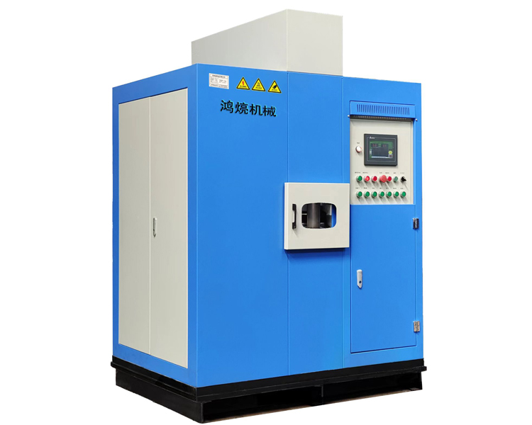 山西鸿煷机械：山西温等静压机的技术要求？